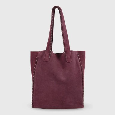 CARTERA MARQUIS MARCA 