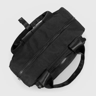 MOCHILA PORTA COMPUTADOR INDEX IBAGI - 3