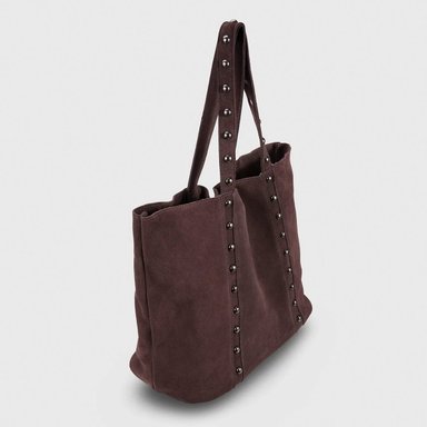 CARTERA DE CUERO MARQUIS MISUE - 2