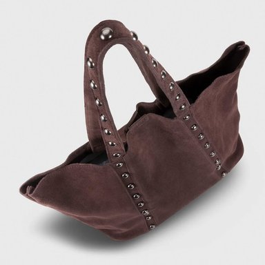 CARTERA DE CUERO MARQUIS MISUE - 3