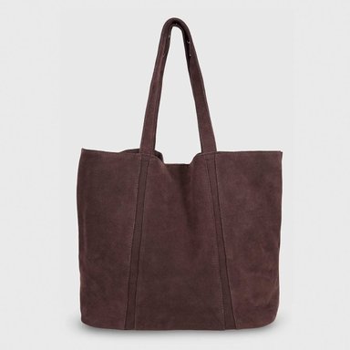 CARTERA DE CUERO MARQUIS MISUE - 4