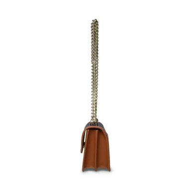 CARTERA STEVE MADDEN BSTAKES-5 DENIM - 3