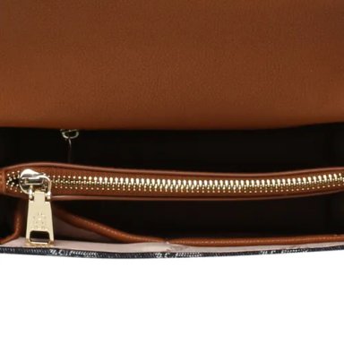 CARTERA STEVE MADDEN BSTAKES-5 DENIM - 5