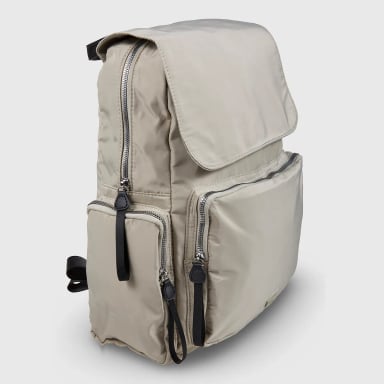 MOCHILA INDEX ISOLE4 - 2