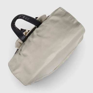 MOCHILA INDEX ISOLE4 - 3