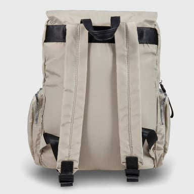 MOCHILA INDEX ISOLE4 - 4