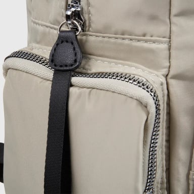 MOCHILA INDEX ISOLE4 - 5