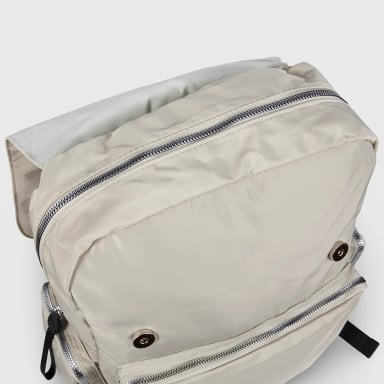MOCHILA INDEX ISOLE4 - 6