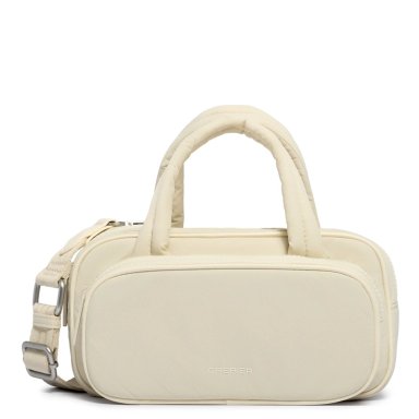 CARTERA CREPIER VALERIA