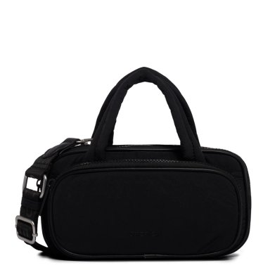 CARTERA CREPIER VALERIA