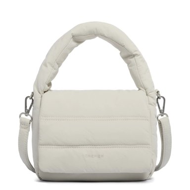 CARTERA CREPIER KARO - 1