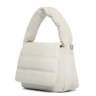 CARTERA CREPIER KARO - 2