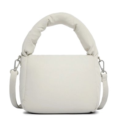 CARTERA CREPIER KARO - 3