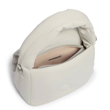 CARTERA CREPIER KARO - 4