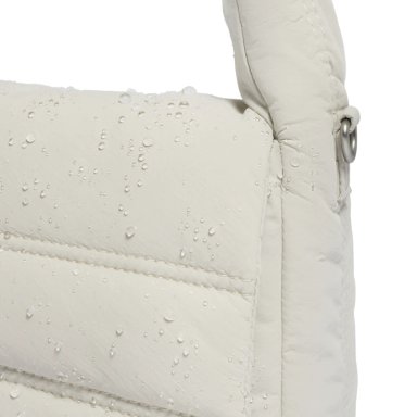 CARTERA CREPIER KARO - 5