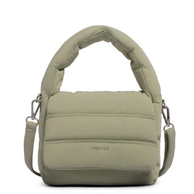 CARTERA CREPIER KARO