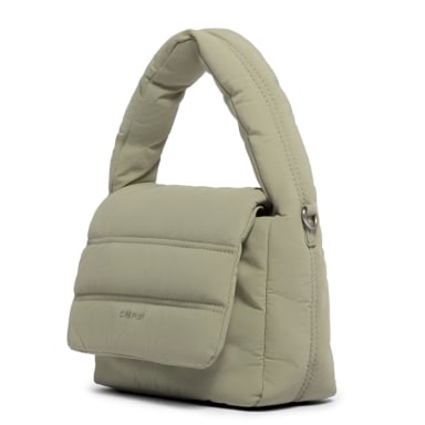 CARTERA CREPIER KARO - 2