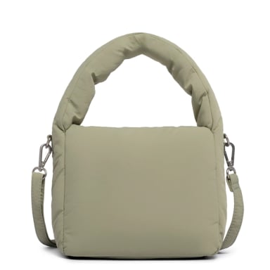CARTERA CREPIER KARO - 3