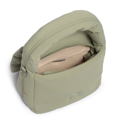 CARTERA CREPIER KARO - 4
