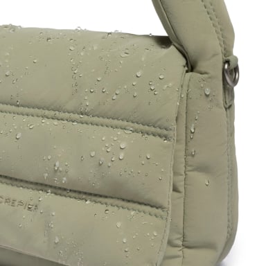 CARTERA CREPIER KARO - 5