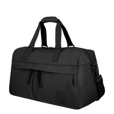 BOLSO XTREM AEROBIC 3XT - 2