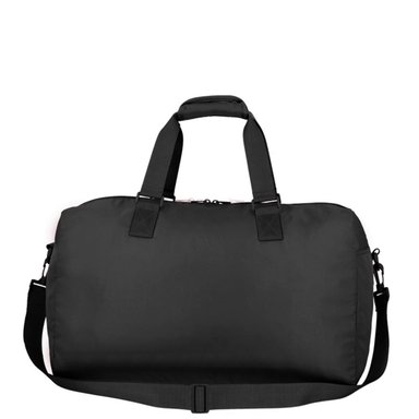 BOLSO XTREM AEROBIC 3XT - 3