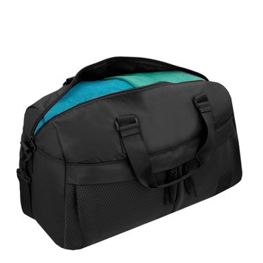 BOLSO XTREM AEROBIC 3XT - 4