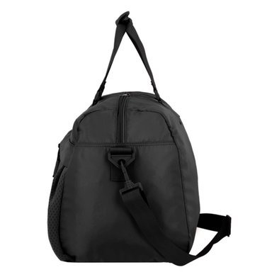 BOLSO XTREM AEROBIC 3XT - 5