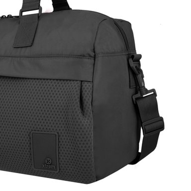 BOLSO XTREM AEROBIC 3XT - 6