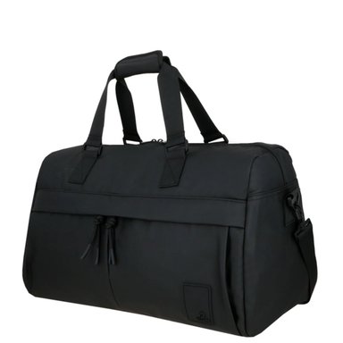 BOLSO XTREM AEROBIC 3XT - 2