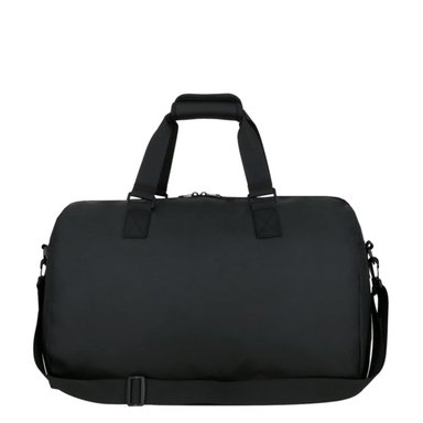 BOLSO XTREM AEROBIC 3XT - 3