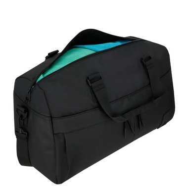 BOLSO XTREM AEROBIC 3XT - 4