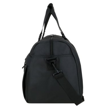 BOLSO XTREM AEROBIC 3XT - 5