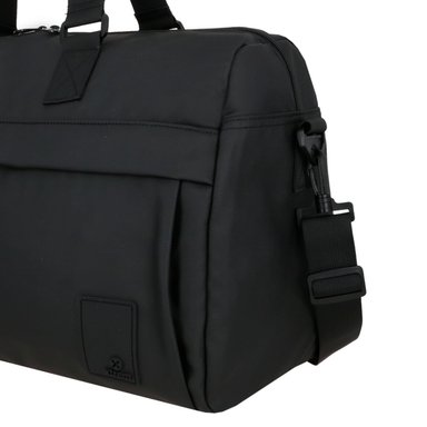 BOLSO XTREM AEROBIC 3XT - 6