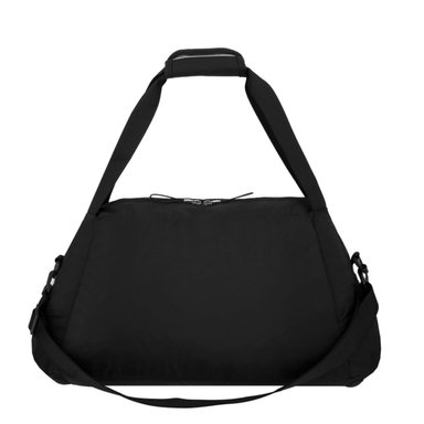 BOLSO XTREM JOGGING 3XT - 2