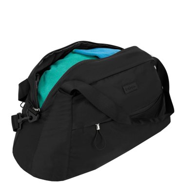 BOLSO XTREM JOGGING 3XT - 3