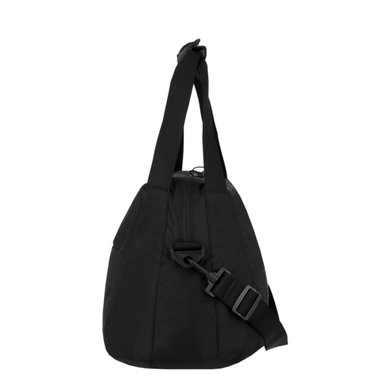 BOLSO XTREM JOGGING 3XT - 4