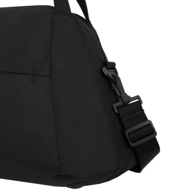 BOLSO XTREM JOGGING 3XT - 5