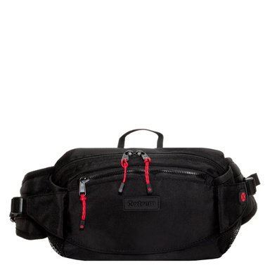 BOLSO XTREM JOGGING 3XT - 6