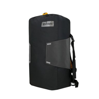 MOCHILA XTREM NEGRO MOUNTAIN 3XT - 2