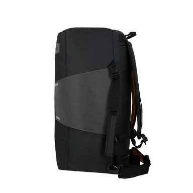 MOCHILA XTREM NEGRO MOUNTAIN 3XT - 3