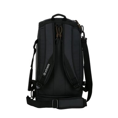 MOCHILA XTREM NEGRO MOUNTAIN 3XT - 5