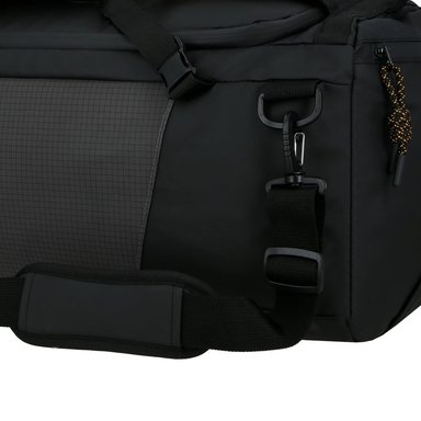 MOCHILA XTREM NEGRO MOUNTAIN 3XT - 6