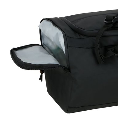 MOCHILA XTREM NEGRO MOUNTAIN 3XT - 8