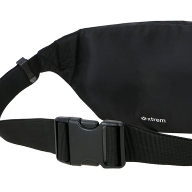 CANGURO XTREM OMICRON 3XT - 5