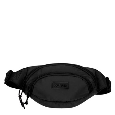CANGURO XTREM OMICRON 3XT - 6