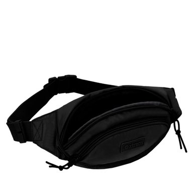 CANGURO XTREM OMICRON 3XT - 3