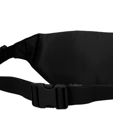 CANGURO XTREM OMICRON 3XT - 5