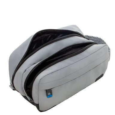 NECESER XTREM VOYAGER 3XT - 3