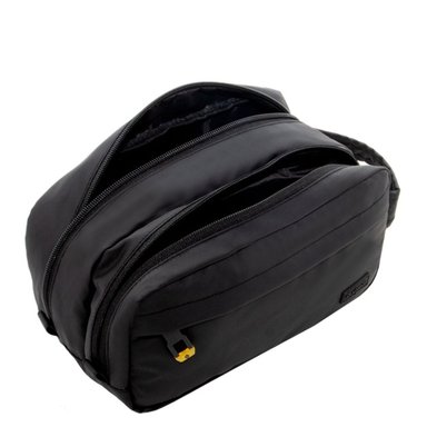 NECESER XTREM VOYAGER 3XT - 3